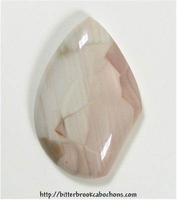 Willow Creek Jasper