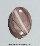 Willow Creek Jasper Cabochon